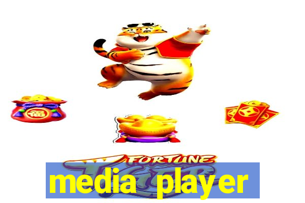 media player classic player